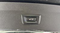 Bmw X1 xDrive25eA 220ch M Sport 6cv — photo 32