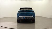 Peugeot 3008 1.2 Hybrid 145ch GT e-DCS6 — photo 6