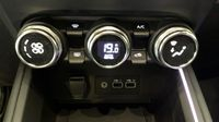 Renault Clio 1.0 Eco-G 100ch Techno - 24 — photo 26