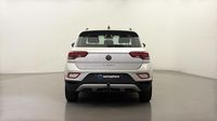 Volkswagen T-Roc 1.5 TSI EVO 150ch Life DSG7 — photo 6