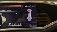 Audi Q3 Sportback 35 TDI 150ch S line S tronic 7 — photo 28