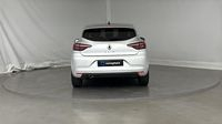 Renault Clio 1.0 TCe 90ch Techno — photo 6