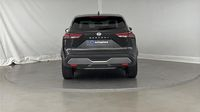 Nissan Qashqai 1.3 Mild Hybrid 158ch Tekna Xtronic 2022 — photo 6