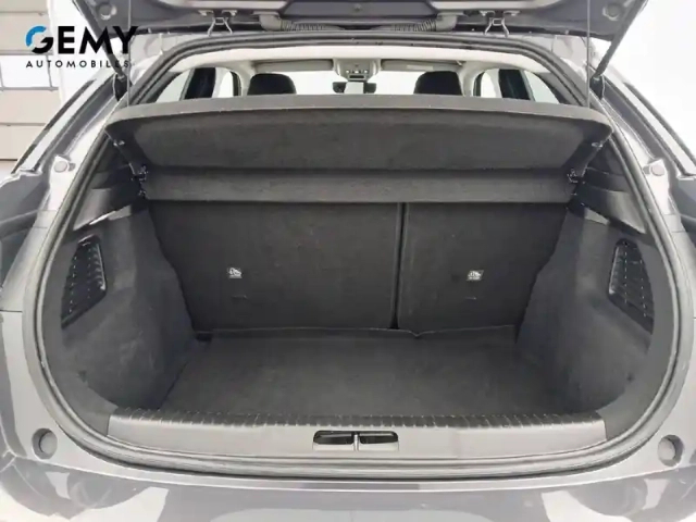 Ds Ds 3 hybride 145 e-dct6 — photo 6