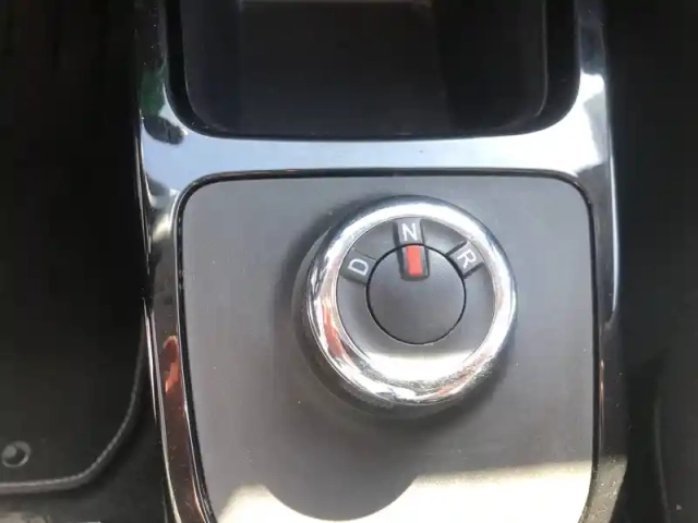 Dacia Spring achat intégral — photo 14