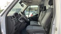 Renault Master F3500 L3 2.3 Blue dCi 145ch Confort EuroVI — photo 29