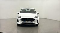 Ford Fiesta 1.1 75ch Cool & Connect 5p