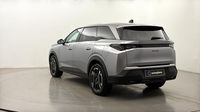 Peugeot 5008 Electrique 210ch Batterie 73 kWh Allure — photo 8