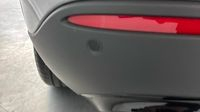 Mercedes Gla 200 d 150ch Business Line 8G-DCT — photo 21