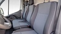 Renault Master F3500 L2H2 2.3 Blue dCi 135ch Confort Euro6E — photo 10