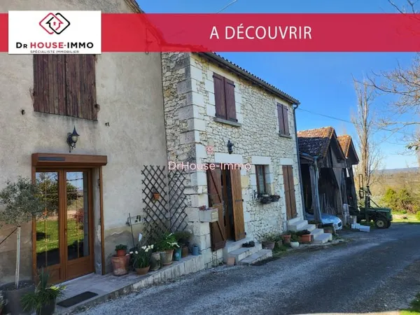Propriété viticole, cadre exceptionnel