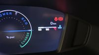 Peugeot 2008 1.2 Hybrid 145ch Allure e-DCS6 — photo 9