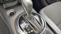 Nissan Juke 1.6 Hybrid 143ch N-Connecta 2022.5 — photo 14