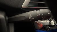 Peugeot 5008 1.5 BlueHDi 130ch E6.c Allure Business S&S 111g — photo 24