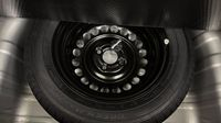 Dacia Spring 65ch Extreme — photo 27