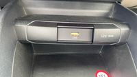 Kia Rio 1.2 DPi 84ch Active — photo 30