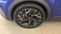 Renault Captur 1.6 E-Tech full hybrid 145ch esprit Alpine — photo 20