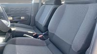Citroen C3 1.2 PureTech 83ch S&S MAX — photo 9