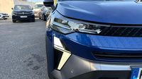 Renault Captur 1.6 E-Tech full hybrid 145ch esprit Alpine — photo 17