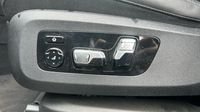 Bmw X5 xDrive30d 265ch xLine — photo 38