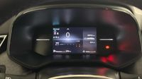 Renault Clio 1.0 TCe 90ch Evolution - 24 — photo 10