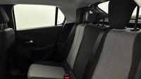 Opel Corsa 1.2 75ch — photo 13