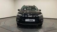 Dacia Jogger 1.0 ECO-G 100ch Expression 5 places