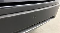 Honda Hr-V 1.5 i-MMD 131ch e:HEV Advance — photo 21