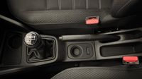 Dacia Duster 1.0 ECO-G 100ch Expression 4x2 — photo 22