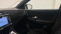 Ds Ds 7 BlueHDi 130ch Edition France Automatique — photo 37