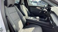 Renault Espace 1.2 E-Tech full hybrid 200ch Techno 7 places - 24 — photo 15