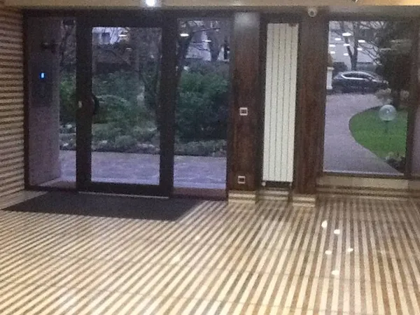 Loue studio - 20m²