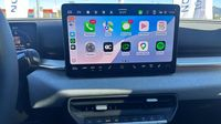 Volkswagen Id. Polo 211ch 52 kWh Style Exclusive — photo 7