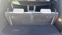 Renault Espace 1.2 E-Tech full hybrid 200ch Iconic — photo 19