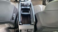 Peugeot 3008 1.2 PureTech 130ch S&S GT Pack EAT8 — photo 35