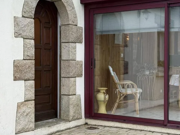 Maison 1 pièce 68 m²
