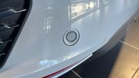 Renault Clio 1.5 dCi 100ch Evolution - 24 — photo 21