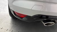 Renault Mégane 1.5 Blue dCi 115ch Intens EDC — photo 21