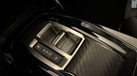 Peugeot 2008 1.2 PureTech 130ch S&S Allure EAT8 — photo 27