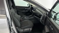 Nissan Qashqai e-POWER 190ch N-Connecta 2022 — photo 15