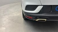 Renault Arkana 1.6 E-Tech hybride 145ch Engineered -22 — photo 21