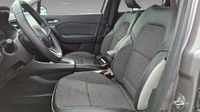 Renault Captur 1.6 E-Tech full hybrid 145ch Techno — photo 9