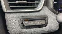 Renault Clio 1.6 E-Tech 145ch full hybrid Evolution - 24 — photo 28