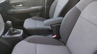 Dacia Jogger 1.6 hybrid 140ch Extreme+ 5 places -24 — photo 9