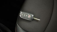 Fiat 500x 1.0 FireFly Turbo T3 120ch Cross — photo 16