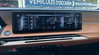 Ds N°8 Electrique 350ch 97,2kWh Long Range Etoile AWD — photo 19
