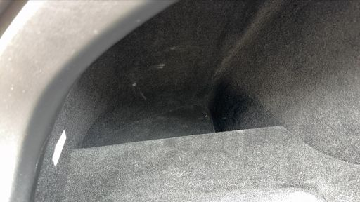 Tesla Model S AWD 100 kWh Dual Motor - Long Range – 2018 – 85187 km – Électrique – Boîte Automatique — photo 34