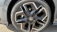 Volkswagen Golf 1.5 eTSI EVO2 150ch R-Line Edition DSG7 — photo 23