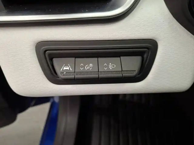Renault Clio tce 90 — photo 32