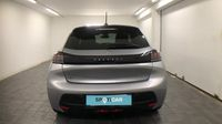 Peugeot 208 e-208 136ch GT (2023) — photo 6